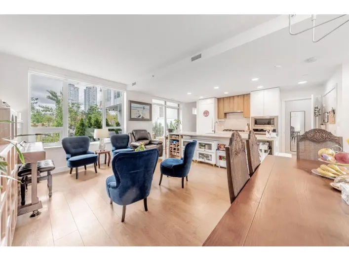 1 13359 OLD YALE ROAD, Surrey