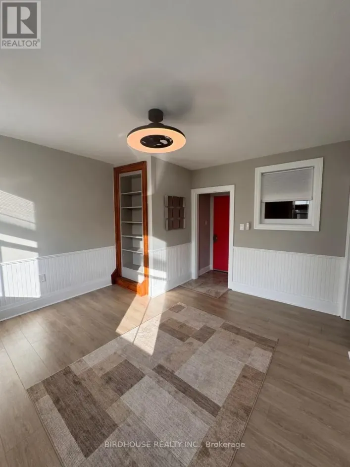 #1 - 134 KENT STREET W, Kawartha Lakes