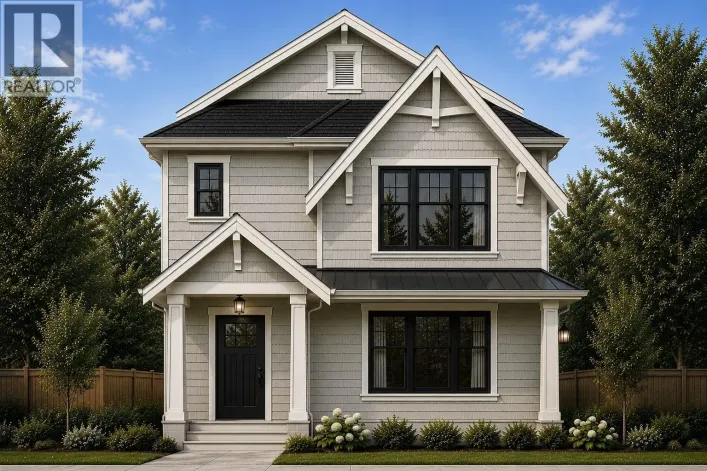 1 135 E 47TH AVENUE, Vancouver