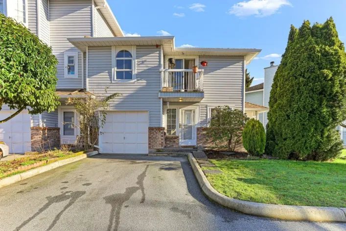 1 13925 70 AVENUE, Surrey