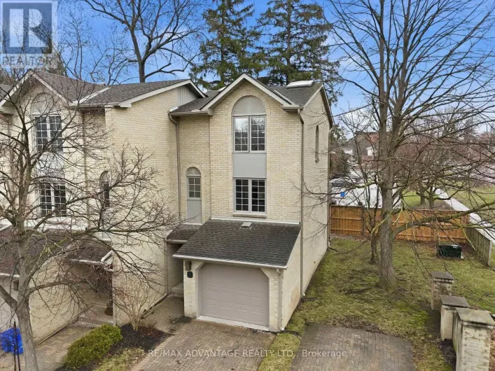 1 - 1399 COMMISSIONERS ROAD W, London South