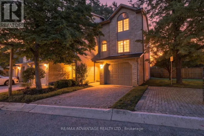1 - 1399 COMMISSIONERS ROAD W, London South