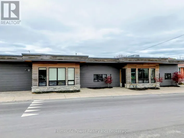 1 - 141 HICKSON AVENUE, Kingston