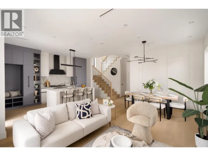 1 1450 E 30TH AVENUE, Vancouver