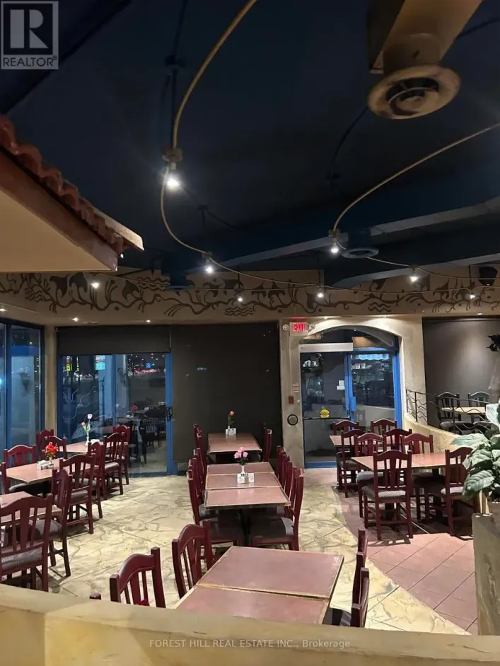 1 - 1450 KINGSTON ROAD, Pickering