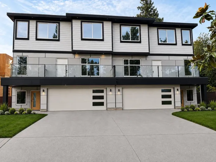 1 14661 109A STREET, Surrey