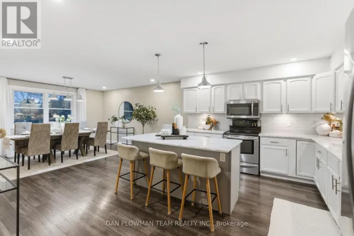 1 - 14688 COUNTY ROAD 2 ROAD, Cramahe