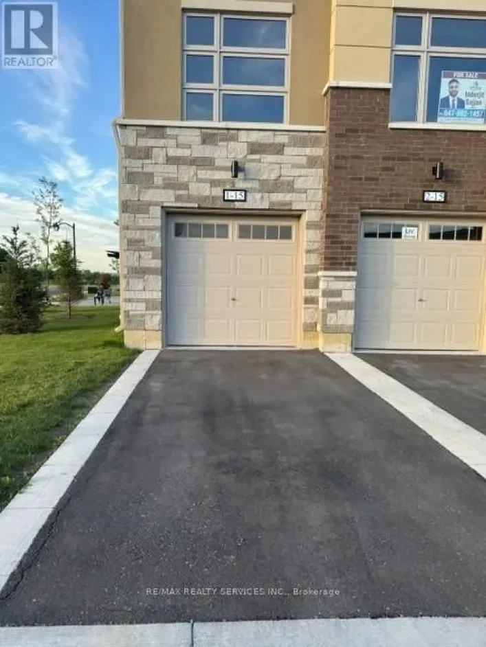 1 - 15 FIELDRIDGE CRESCENT, Brampton
