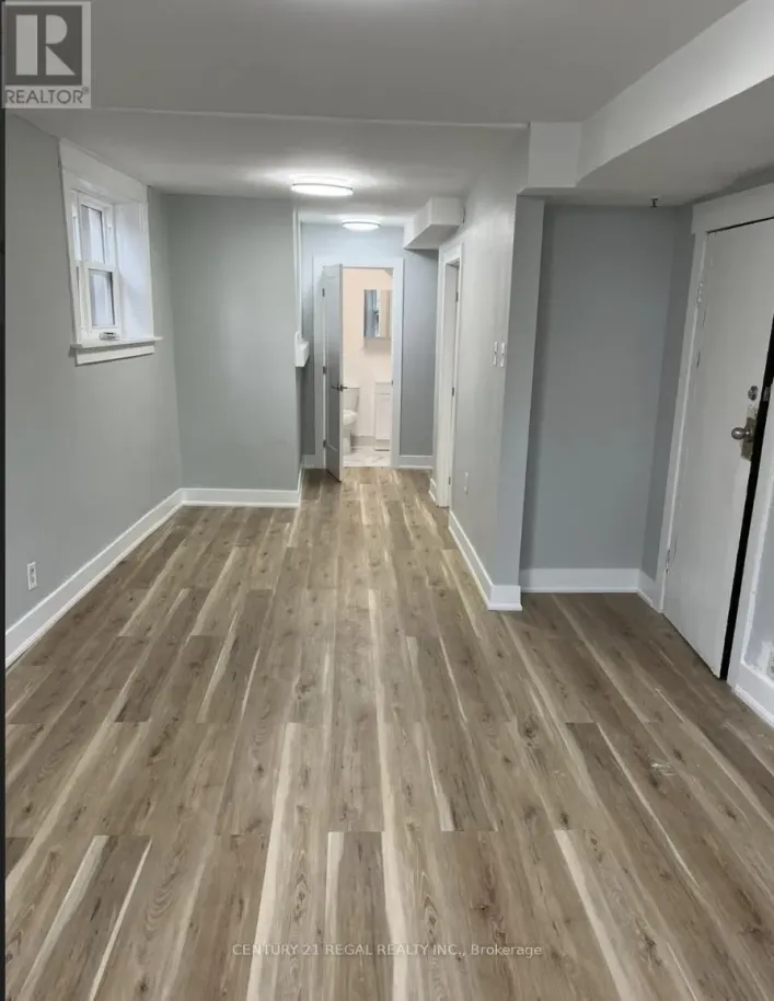 1 - 1502 KING STREET W, Toronto