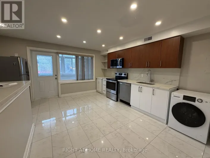 1 - 1543 DUPONT STREET, Toronto