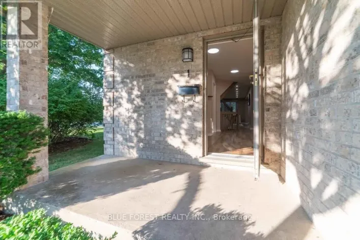 1 - 155 KILLARNEY ROAD, London North