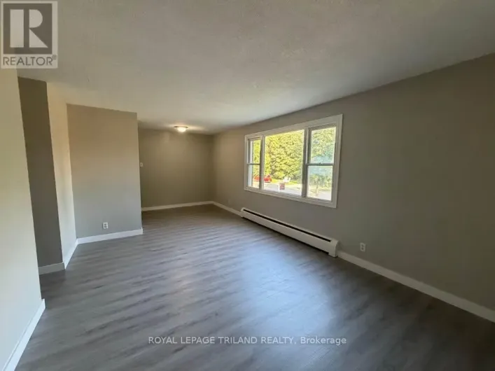 1 - 1566 ALLEN PLACE, London East