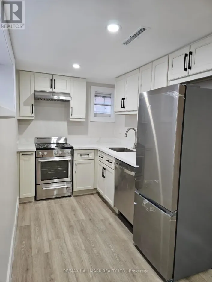 1 - 159 RICHMOND STREET, Richmond Hill