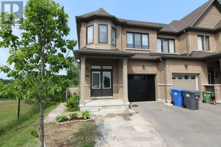 1 - 166 DEERPATH DRIVE, Guelph