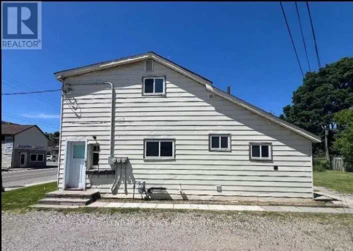 1 - 169 MARY STREET N, Oshawa