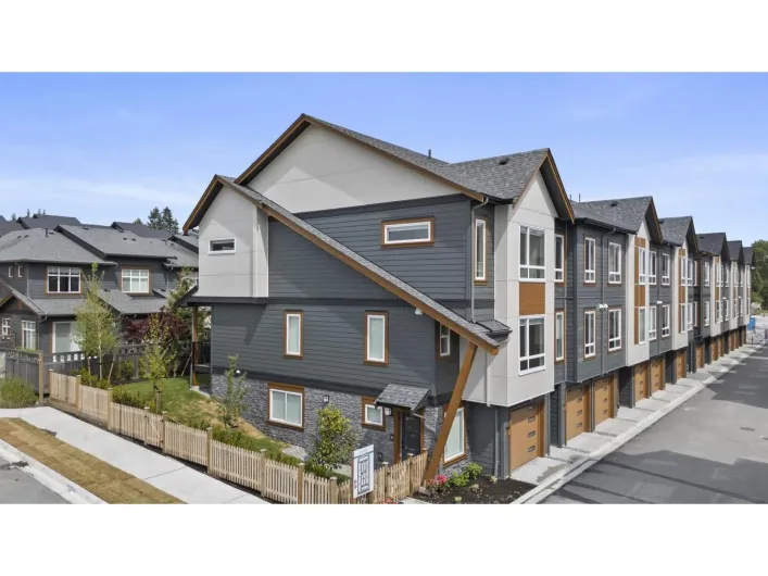 1 17155 79A AVENUE, Surrey