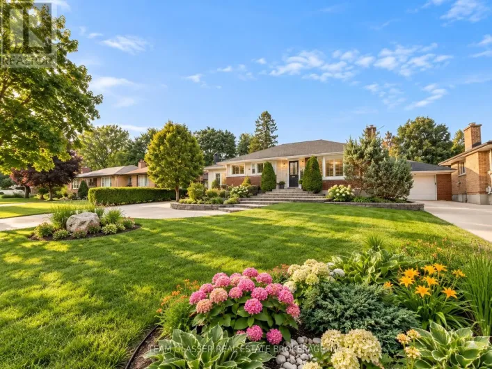 1 - 173 BASE LINE ROAD W, London South