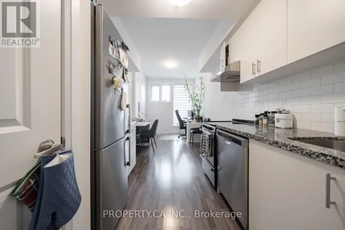 1 - 1776A LAWRENCE AVENUE W, Toronto