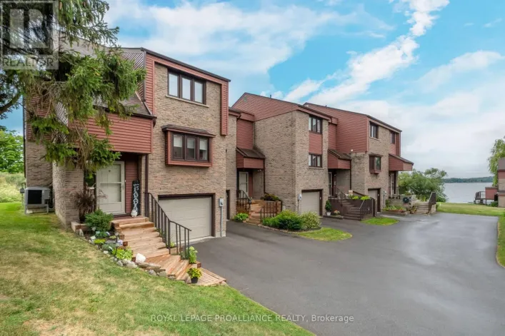 1 - 1798 OLD HWY 2, Quinte West