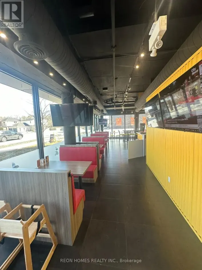 #1 - 1800 SIMCOE STREET N, Oshawa