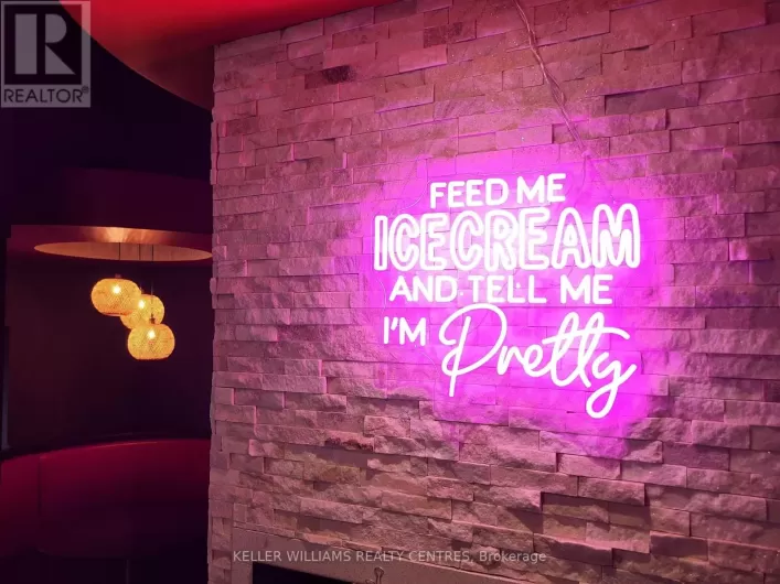 1 - 18275 YONGE STREET, East Gwillimbury