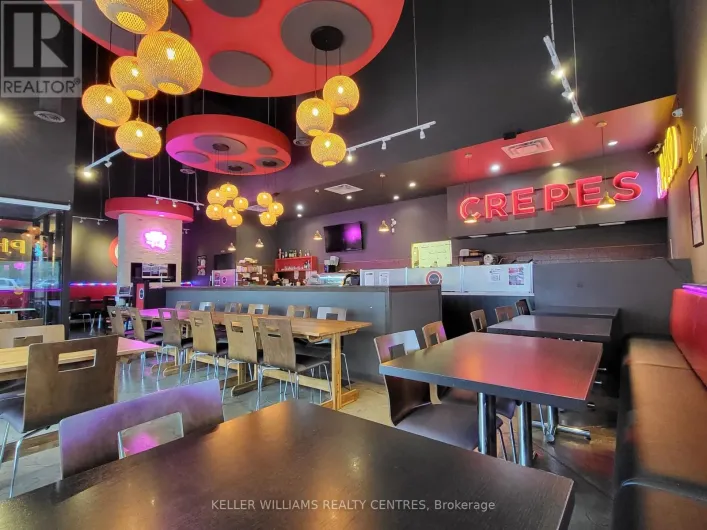 1 - 18275 YONGE STREET, East Gwillimbury