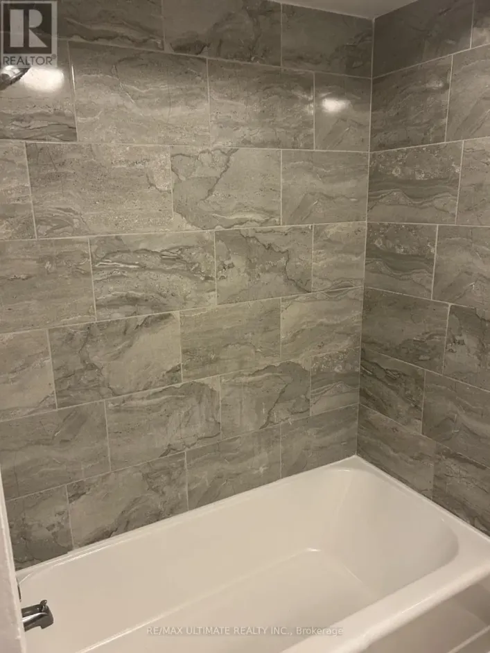 1 - 19 CASTLEFIELD AVENUE, Toronto