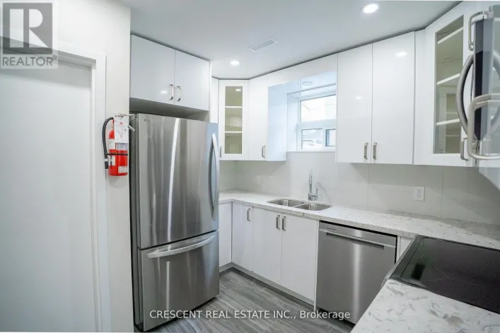 1 - 19 QUEEN STREET W, Mississauga