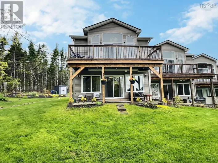 1 199 A Stewart Road, Shortts Lake
