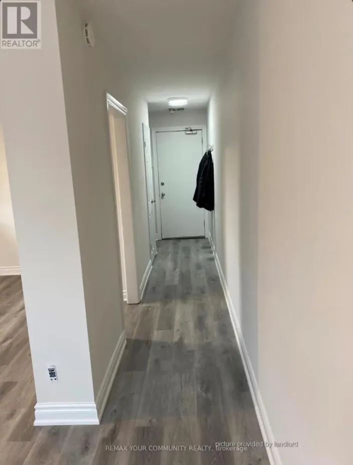 1 - 199 NINTH STREET, Toronto