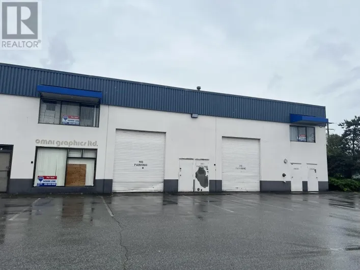 1 & 2 12760 BATHGATE WAY, Richmond