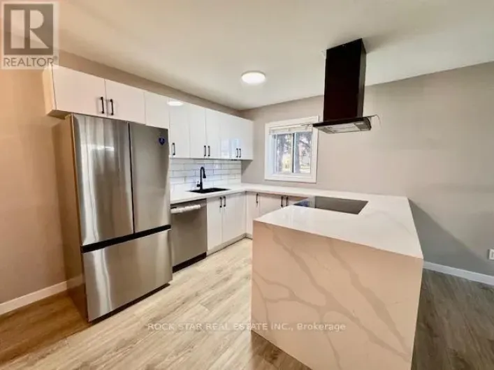 1 - 2 CEDAR DRIVE, Orangeville