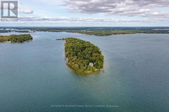 1 & 2 IVY LANE, Orillia