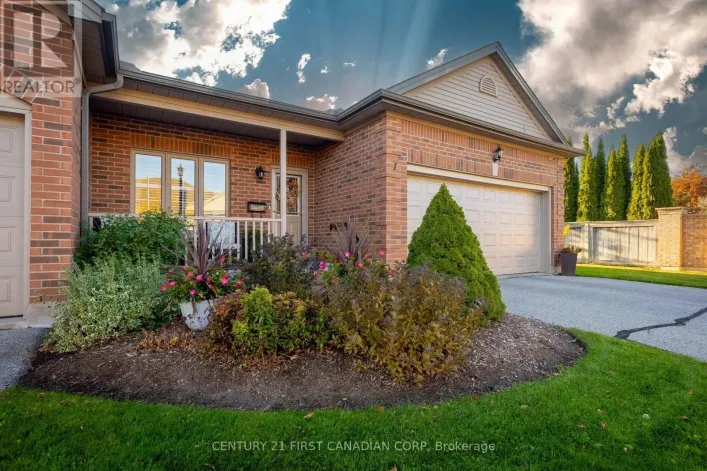 1 - 205 NORTH CENTRE ROAD, London North