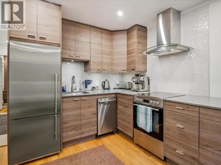 1 2130 SARAJEVO DRIVE, Whistler