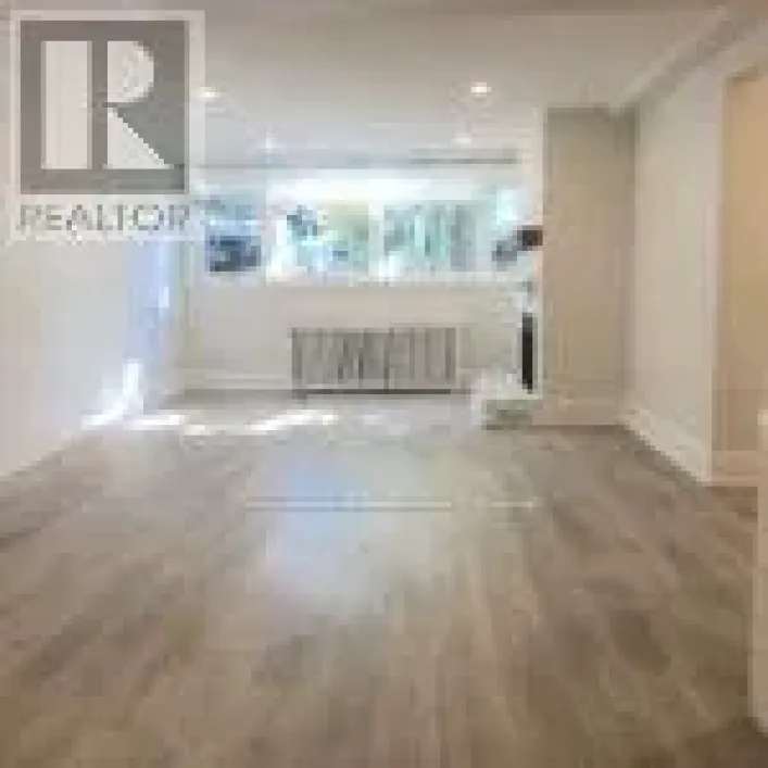 1 - 218 WHEELER AVENUE, Toronto