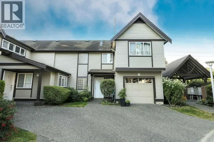 1 21801 DEWDNEY TRUNK ROAD, Maple Ridge