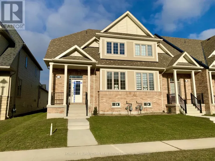 1 - 220 FARLEY ROAD, Centre Wellington