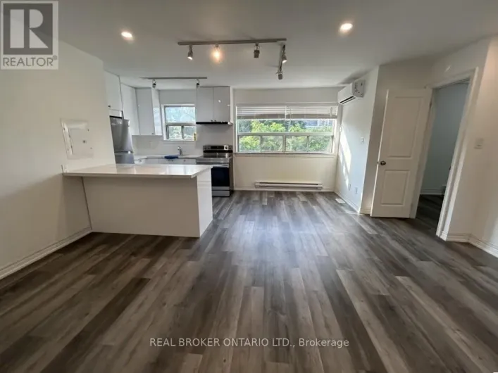 1 - 2209 GERRARD STREET E, Toronto