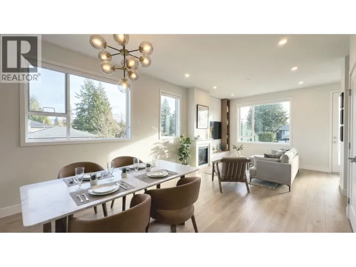 1 2242 E 39TH AVENUE, Vancouver