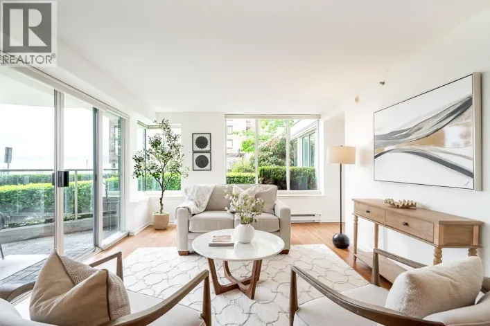 1 2243 BELLEVUE AVENUE, West Vancouver