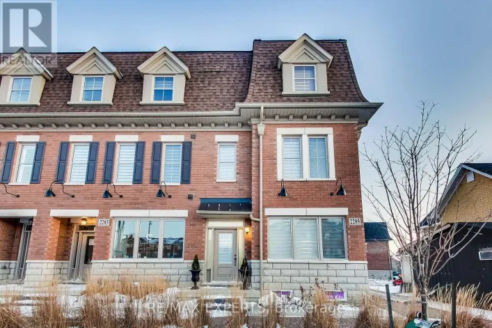 1 - 2285 MAJOR MACKENZIE DRIVE W, Vaughan