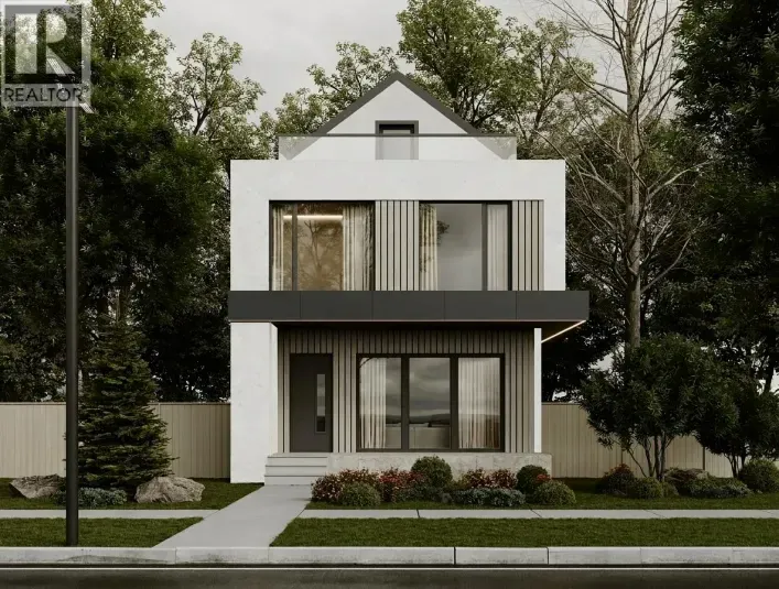 1 231 E 39TH AVENUE, Vancouver