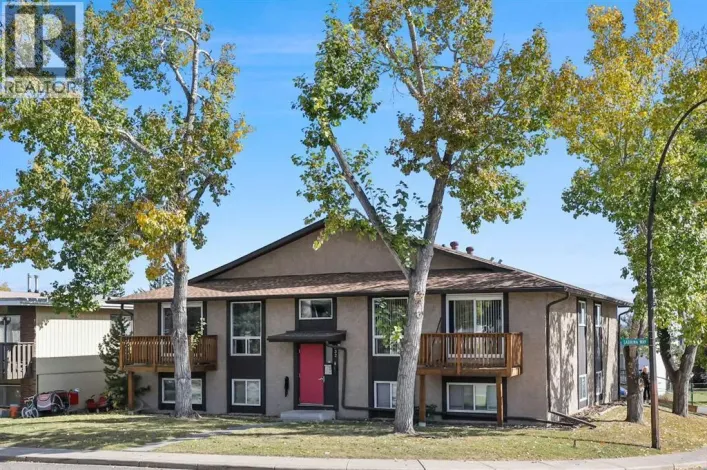 1, 232 Sabrina Way SW, Calgary
