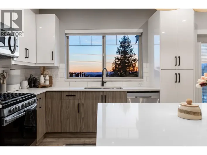 1 23710 133 AVENUE, Maple Ridge