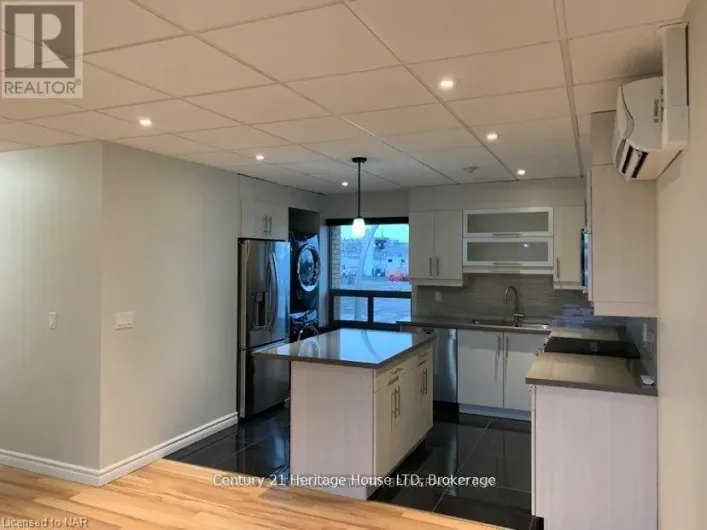 1 - 238 BERTIE STREET, Fort Erie