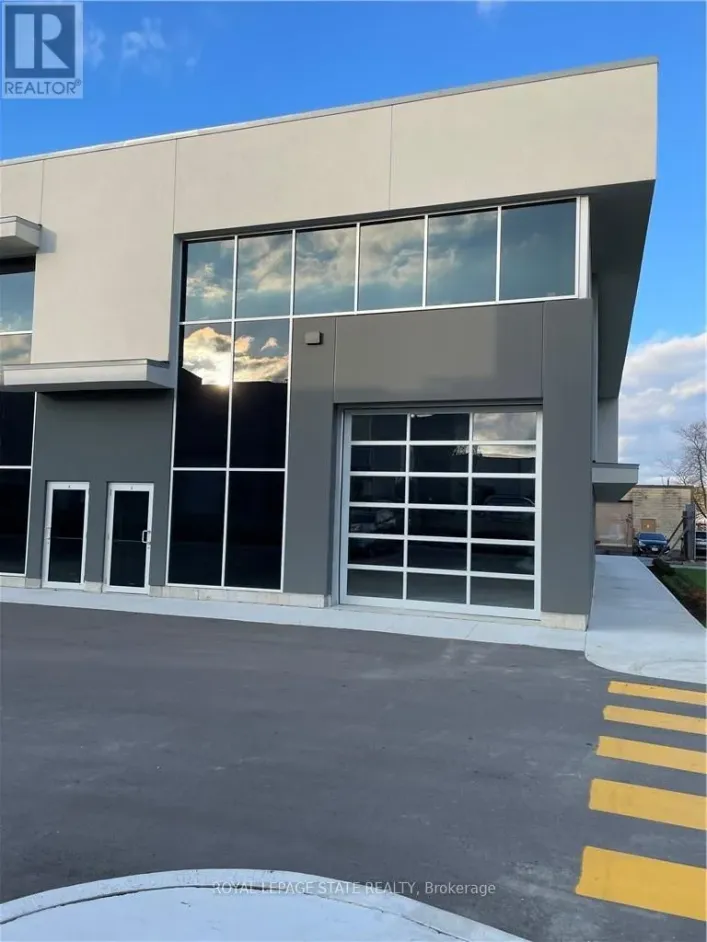 1 - 24 DITTON DRIVE, Hamilton