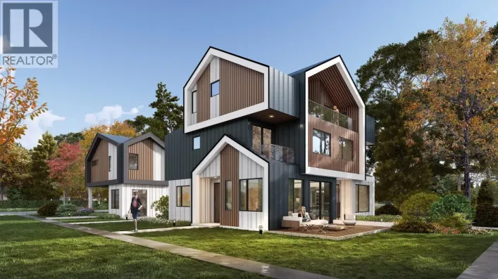 1 2417 HIGHBURY STREET, Vancouver
