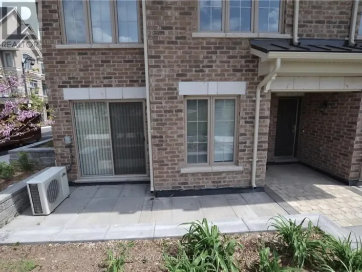 1 - 2441 GREENWICH DRIVE, Oakville