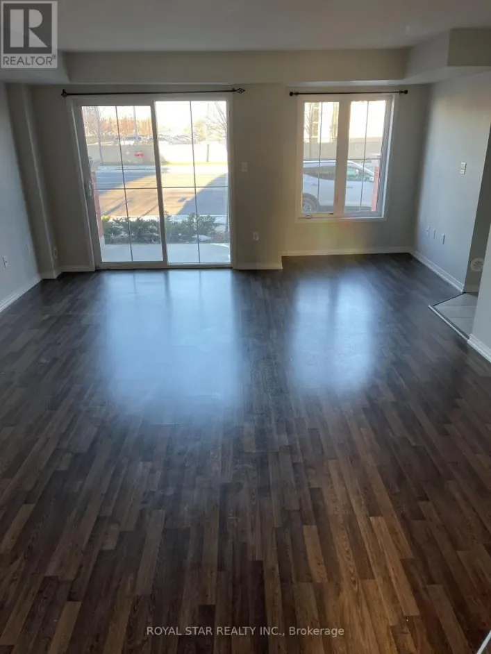1 - 2484 POST ROAD, Oakville
